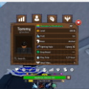 King Legacy